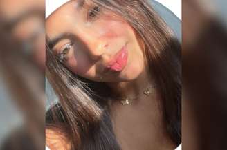 Ana Luiza de Oliveira Neves morreu após comer bolo