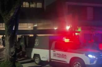 Homem é encontrado morto dentro de residência no Jardim Paulista. Polícia investiga o caso como latrocínio