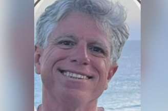 Francisco Paulo de Sebe Filippo foi morto com um tiro na nuca