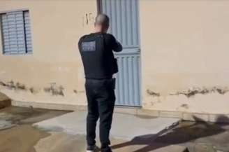 Criminosos atuavam pelo menos desde 2022 com anúncios falsos