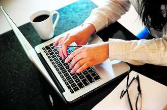 Vazamento pode ter ultrapassado 16 bilhões de senhas