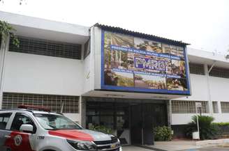 Caso ocorreu no Presídio Romão Gomes, em São Paulo