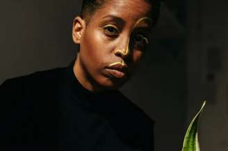 Namíbia Kaiowa sofreu racismo em bar que trabalhava em Portugal