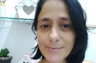 Raquel Pinheiro Aranda foi encontrada morta em Peruíbe (SP)