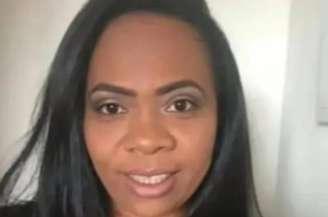 Francisca Maria Santos está desaparecida há 20 dias