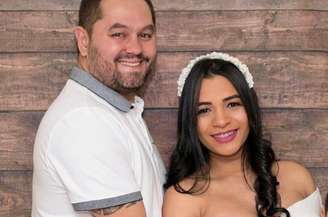 Família de Fabíola da Costa tenta voltar para o Brasil para continuar tratamento