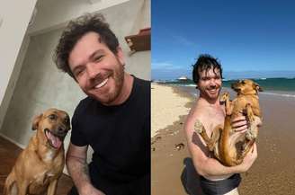 Amora aprendeu a perceber quando Tom tem um crise de hipoglicemia 