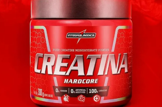 Existe melhor horário para tomar creatina? Descubra!