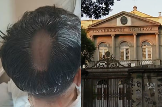 Estudante denuncia agressão homofóbica em festa universitária da UFRJ