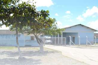 Detentos fugiram de Penitenciária Masculina Baldomero Cavalcanti de Oliveira, em Alagoas