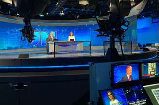 O 'Jornal Nacional' é citado na ação civil