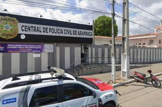 Caso está em investigação na Delegacia Regional de Polícia Civil de Arapiraca (AL)