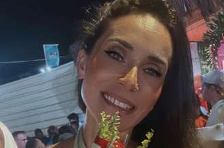 Família acredita que Daniela Marys foi vítima de tráfico humano