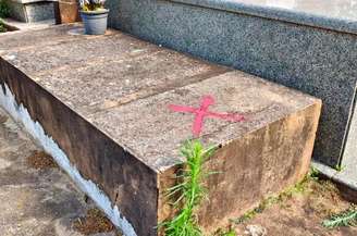 A administração afirma que a medida faz parte de um levantamento cadastral