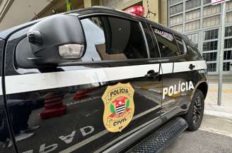 Megaoperação busca por integrantes do PCC responsáveis por administração de membros 