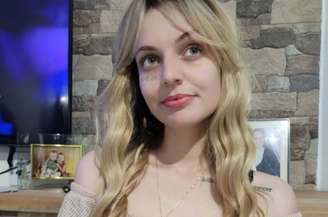 Damaris Vitória Kremer da Rosa ficou preso injustamente por seis anos