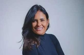 Roberta Rodrigues foi condenada a pagar R$ 24 mil por discurso de ódio contra comunidade LGBT+