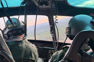 Operação mira membros do PCC em Minas e São Paulo