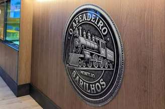 Caso ocorreu dentro do restaurante dos envolvidos