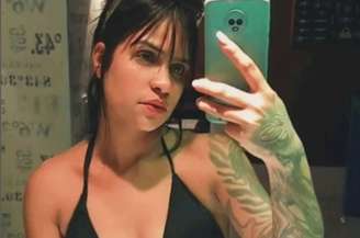 Jovem teve as duas pernas amputadas após ser atropelada e arrastada por ex