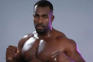 Gerônimo "Mondragon" foi encontrado morto nesta segunda-feira.