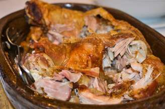 David Andres Gutierrez/shutterstock