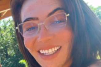 Gabrielly Miguel ficou conhecida com o perfil Casal Maloka