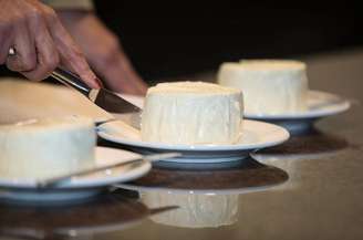 Grupo francês avança no mercado brasileiro de queijos