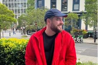 Fernando Sampaio de Souza e Silva estava foragido