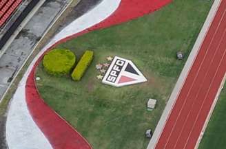 Polícia investiga ex-diretor do São Paulo pela abertura de 15 franquias, diz TV