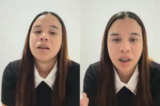 Mãe desabafa sobre pai ter desviado mais de R$ 100 mil do tratamento de bebê