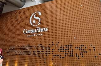 Cacau Show