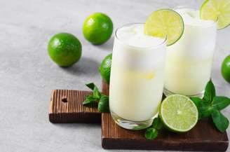 Combustível natural antes do treino faz diferença no rendimento