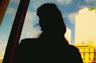 Mãe da vítima relatou que a filha se sentia muito culpada depois de ser violentada 