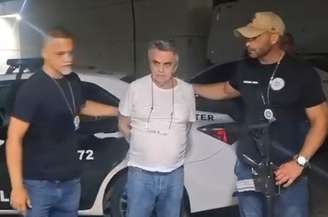 José Dumont foi condenado a 9 anos e quatro meses de prisão por estupro de vulnerável 