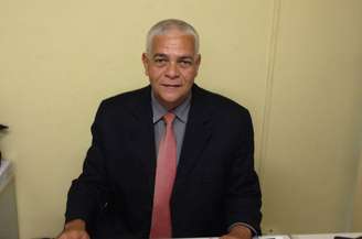 José Carlos Costa Simonin era subsecretário do RJ e foi exonerado após filho ser acusado de participar de estupro coletivo