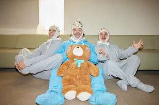 Reprodução/Twitter