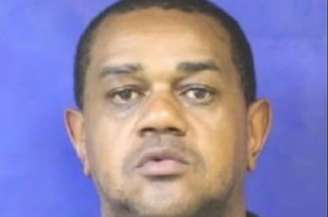 Considerado um dos criminosos mais antigos e procurados do estado, Jiló dos Prazeres, de 55 anos, foi morto durante operação da PM