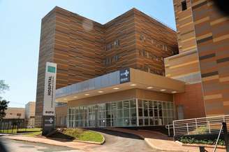 Procedimento seria feito no Hospital de Clínicas da Universidade Federal de Uberlândia (HC-UFU)