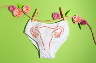 Descubra pequenos costumes podem afetar a saúde íntima feminina