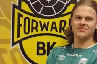 Hugo Mosshagen morreu após ser atingido por vários disparos