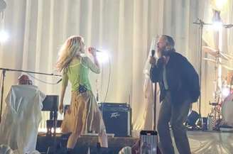 Reprodução/babedesev/Reddit