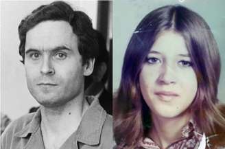 Laura Ann Aime foi morta por Ted Bundy em 1974