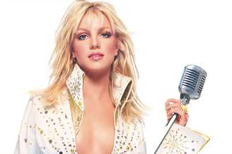 (Foto: Divulgação)