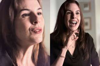 Suzane von Richthofen é personagem central de novo documentário