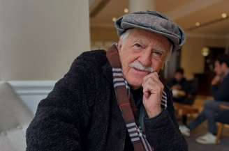 Ary Fontoura busca receber 35 meses de aluguel atrasado de apartamento na zona oeste do Rio