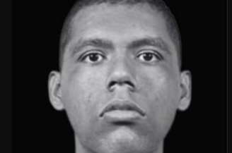 Antonio Henrique dos Santos Souza foi atingido por um disparo no região do tórax 