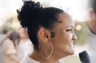 Carolina Beatriz morrer após queda de brinquedo em parque de diversão em MG