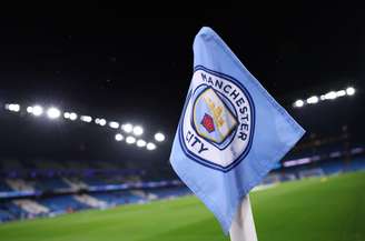 Manchester City 