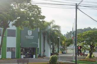 Ataque hacker ocorreu em contas da prefeitura de Jaraguá do Sul (SC) 